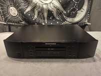 Odtwarzacz Blu-Ray DVD CD MARANTZ UD7006
