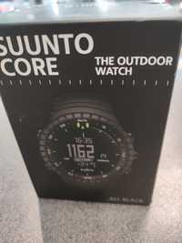 Suunto/ Core Smartwatch Męski/ Nowy W2