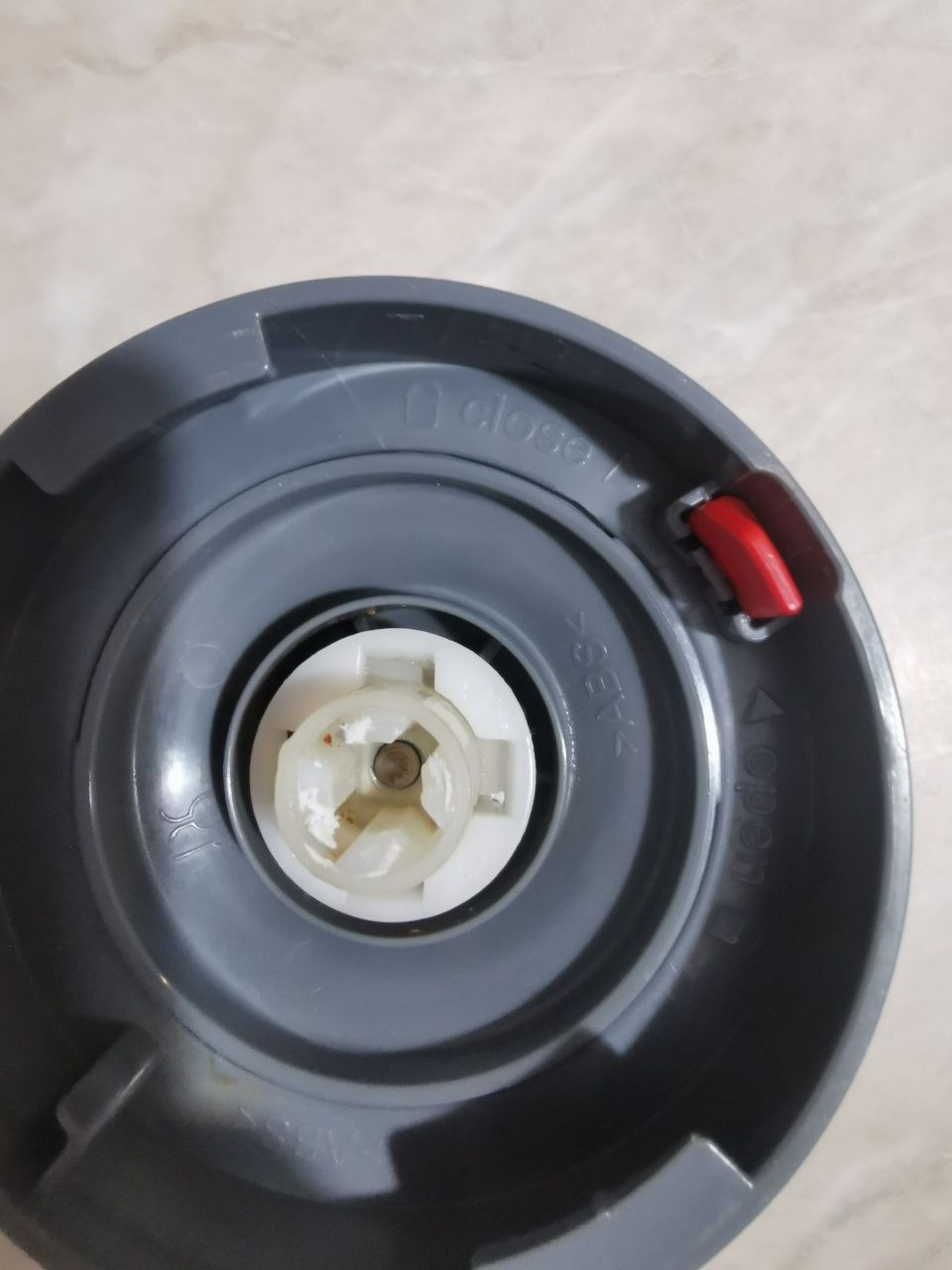 Sprzedam robot kuchenny