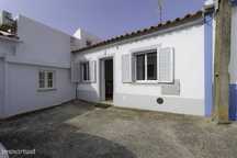 Moradia T1 Venda em Budens,Vila do Bispo