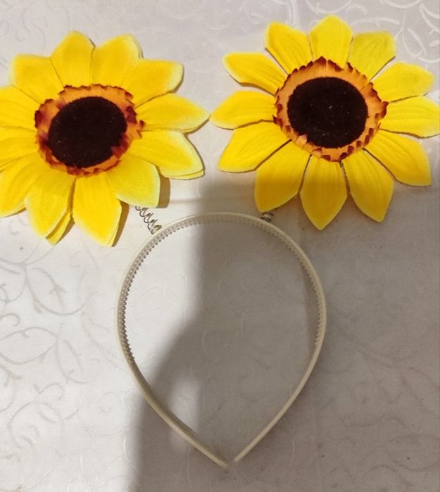 Костюм бджілки, новорічний костюм бджілки на дівчинку 110-116 розміру