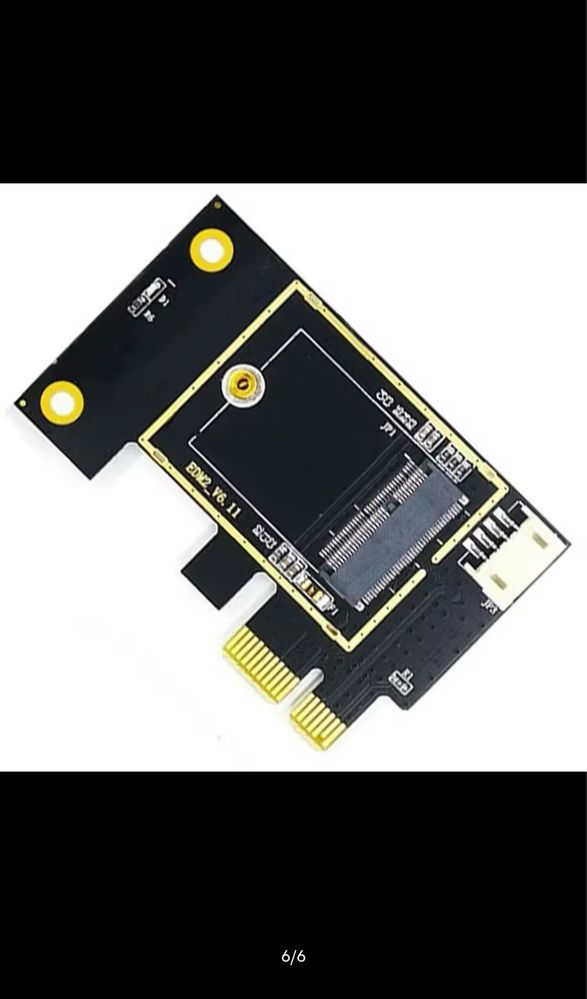 NGFF M.2 на PCIE m2 pci express wifi wi-fi