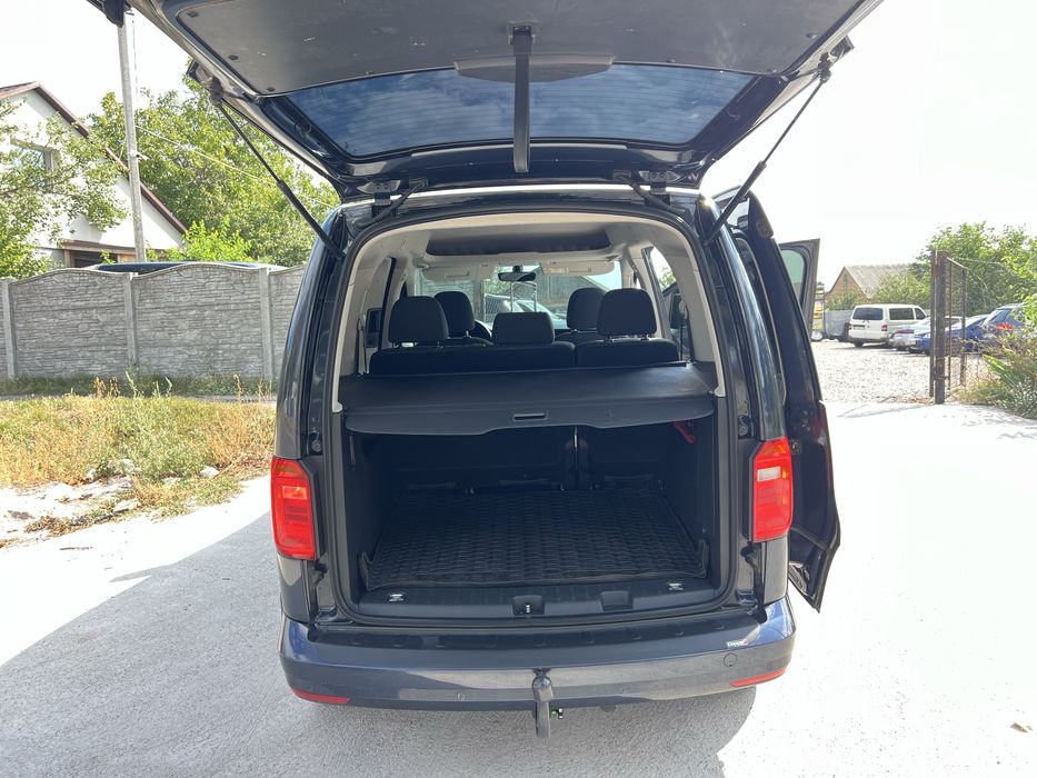 Вольксваген гольф 4/4