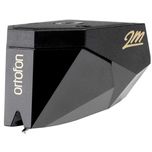 Звукознімач для вінілу Ortofon 2M Black