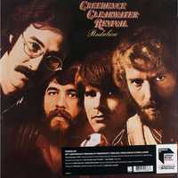 Creedence Clearwater Revival - Pendulum (1970) 180gr Audiophile Vinyl