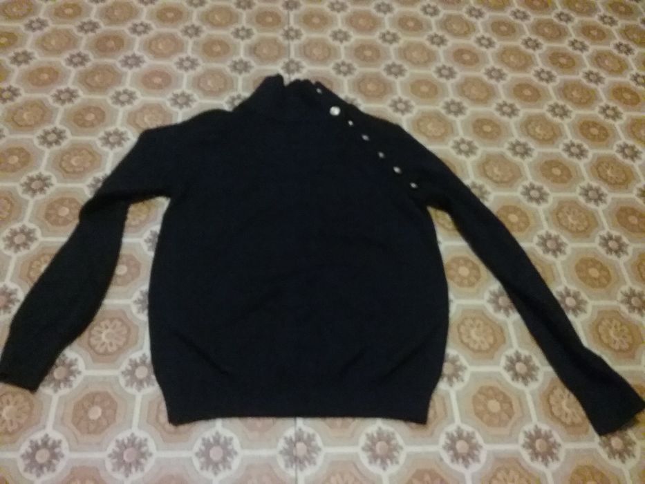 Светри,кофти,для жінок.