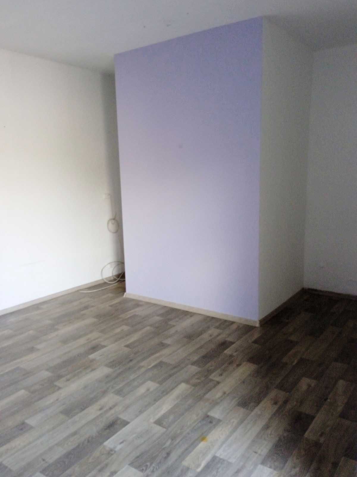 Wynajmę lokal 26 m2 pod działalność handlowo-usługową w Osjakowie