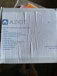 Aziot система умный дом