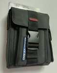 Mala Game Boy Nintendo Nova