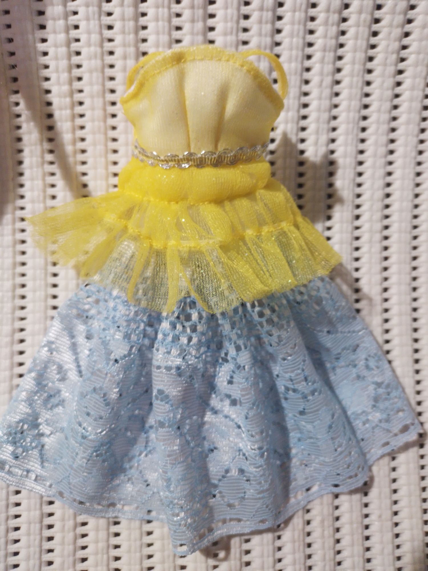 Кукла Bratz, Братц, Братс