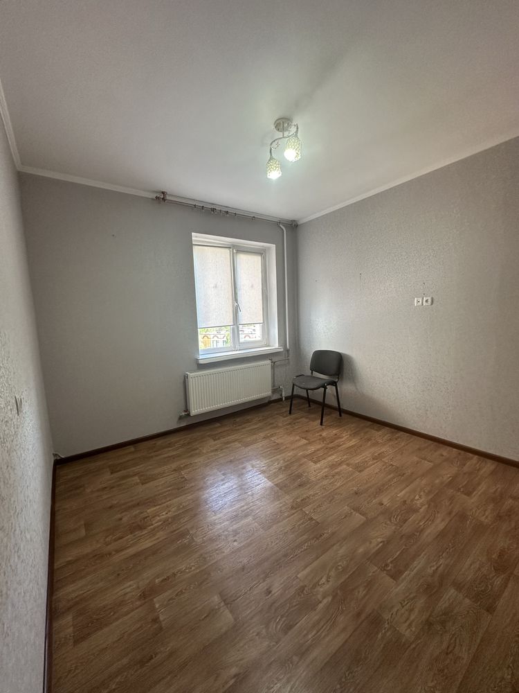 Продаж 4-х кімнатної квартири, район Масани
