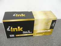 Toner SA-101S do drukarki Samsung