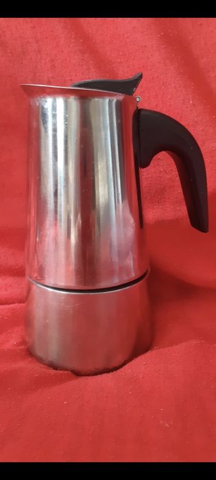 Бампер чехол Samsung S21 Ultra Мультиварка Moulinex. Кавоварка, Фонтан