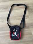 Saszetka na ramie Nike Air Jordan