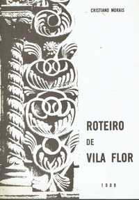 10355 

Livros sobre Mirandela / Vila Flor/ Macedo de Cavaleiros 2