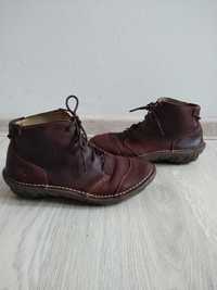 Buty El Naturalista Nasca r.36