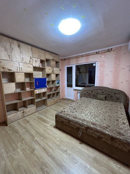 Без комісії! Оренда 2к квартири 65 м2 + лоджія! Укомлпектована!