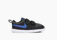 Buty Nike roz 22 - nowe