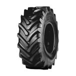 520/85R42 (20.8R42) GTK RS200 157A8/157B TL