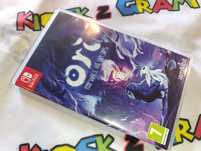Ori And The Will Of The Wisps Nintendo Switch możliwa zamiana sklep
