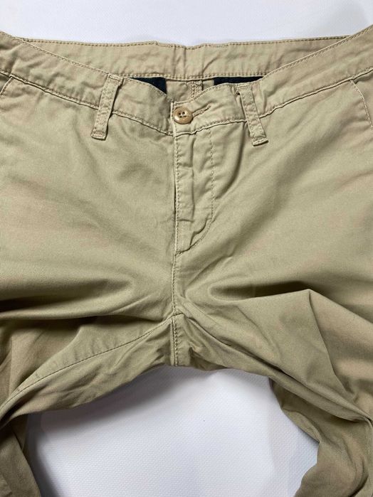 Чіноси Carhartt W'Tess Chino Pants