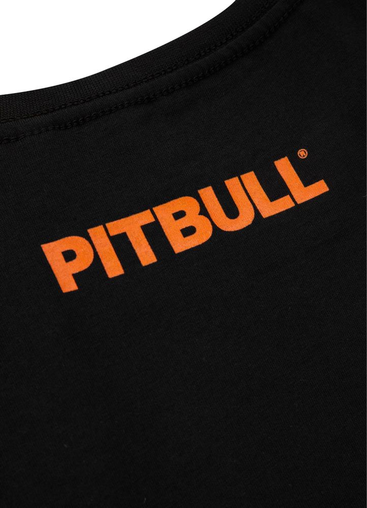 Футболка мужская чоловіча Pit Bull , оригинал, скидка!