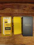 Xaiomi Poco X 3 Pro 8+3Ram/256 GB