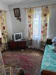 Продам дом в селе Каменка, 40 км от Одессы