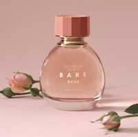 Парфуми Bare Rose Victoria’s Secret вікторія сікрет духи жіночі парфум