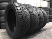 Шини літні 235/55 R17, 205/55 R17 б/в СКЛАД РЕЗИНИ з Європи