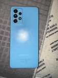 Zamienie samsunga a52s