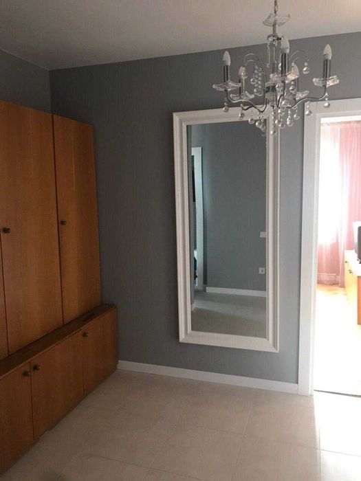 3 комн кв район Вузовского 8/9  69м2-60000у.е