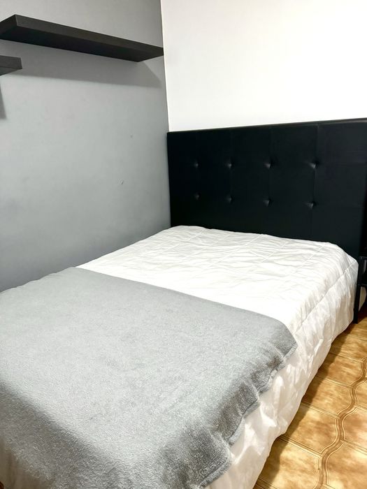 Alugo quarto em Sesiimbra