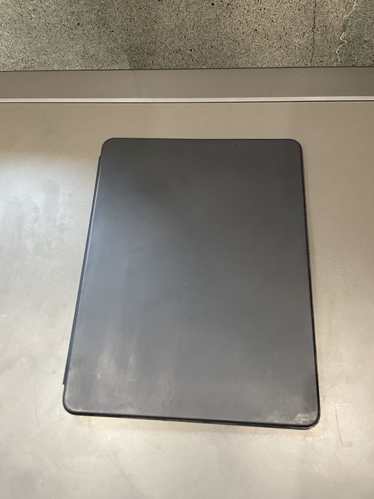 Apple Smart Keyboard для iPad Pro 12.9 2018 3rd Gen