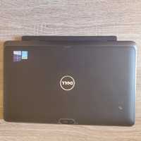 Продам планшет на разборку DELL