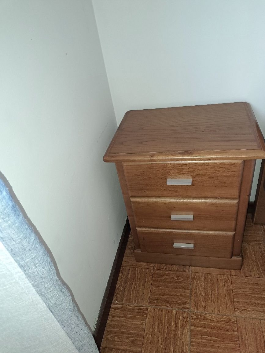 Mobília de quarto