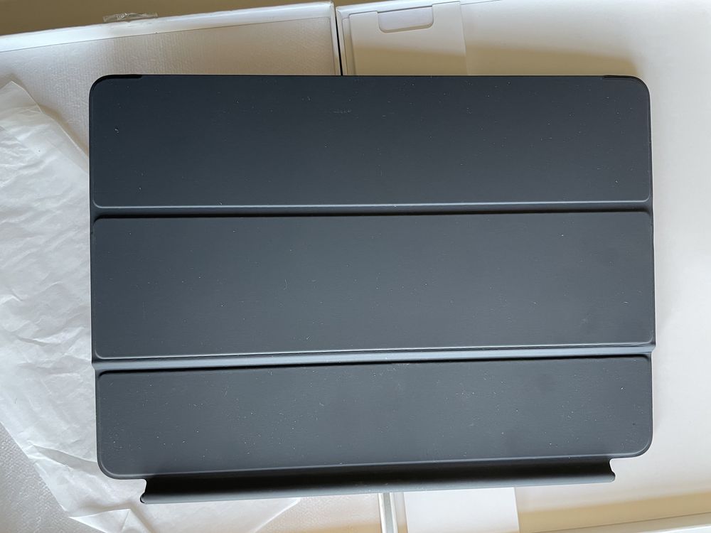 Klawiatura Oryginalna Apple Smart Keyboard A1829