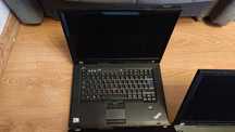 Laptop Lenovo T61