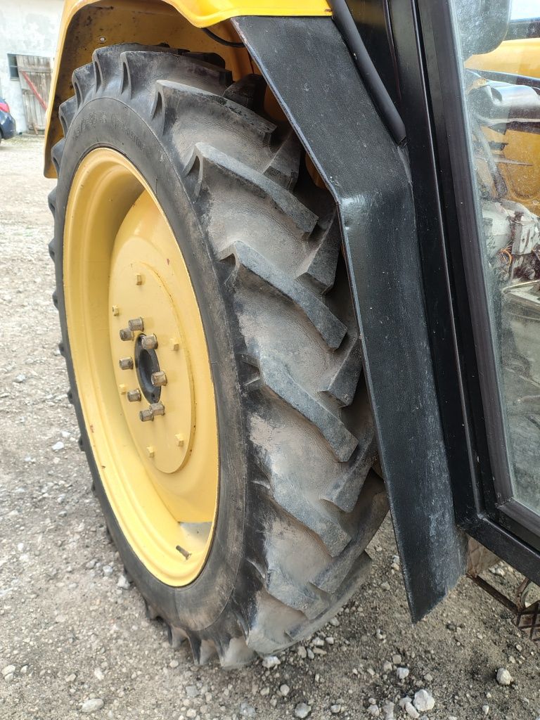 Sprzedam Ursus C-360 3p