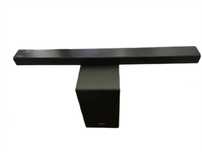 Soundbar + subwoofer SAMSUNG HW-R550