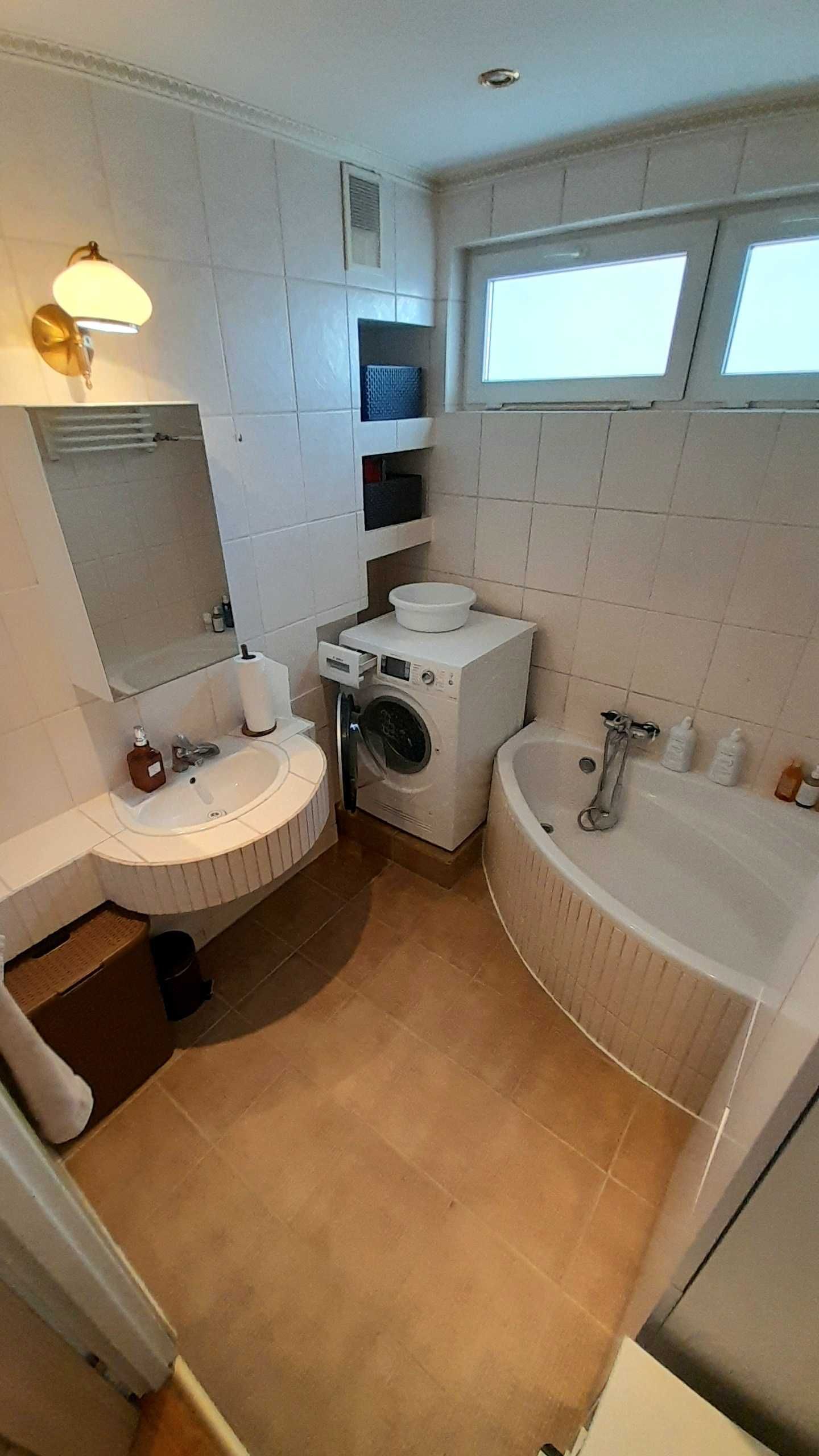 Mieszkanie 77 m², ogłoszenie prywatne