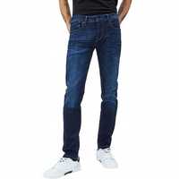 Pepe Jeans CASH - Jeansy Straight Leg