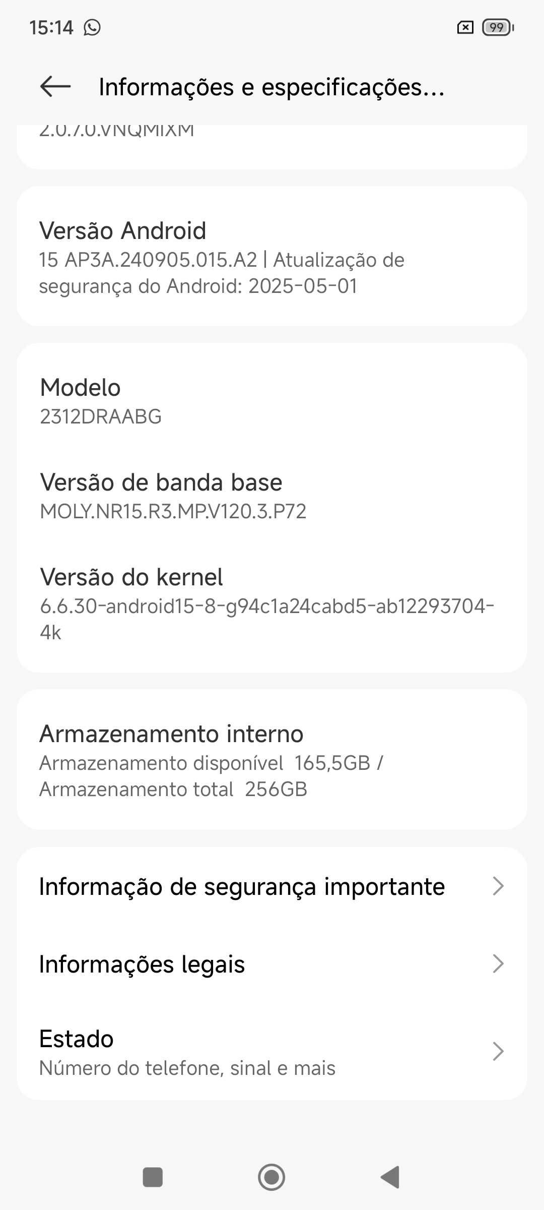 redmi note 13 5g