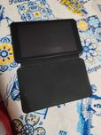 tablet 7 polegadas android 11
