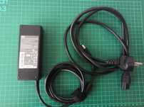 Carregador portátil HP