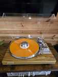 Gramofon Pioneer PL 540  REZERWACJA