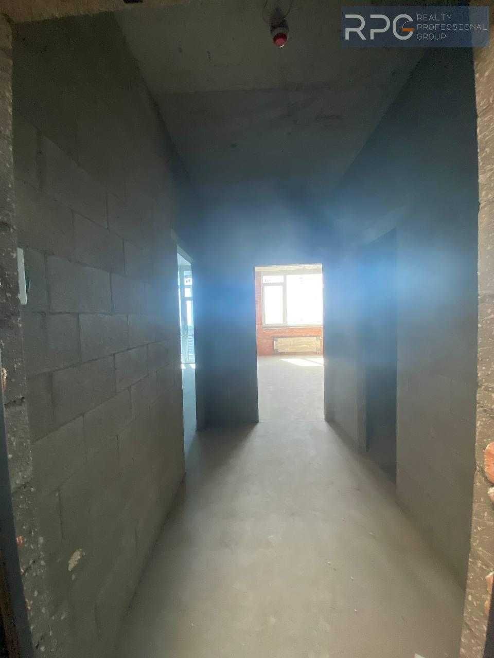 ПОДАТКИ ПЛАТИМО 1к квартиру 53м²Manhattan City Є Генератор БЕЗ Комісії
