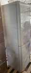 Frigorifico Indesit combinado