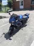 Viper F2   250cc
