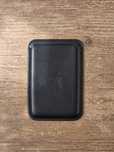 Etui | Portfel | MagSafe | iPhone | Stan idealny